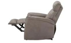TV-Sessel Xia