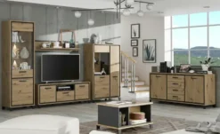 TV-Unterschrank Trondheim