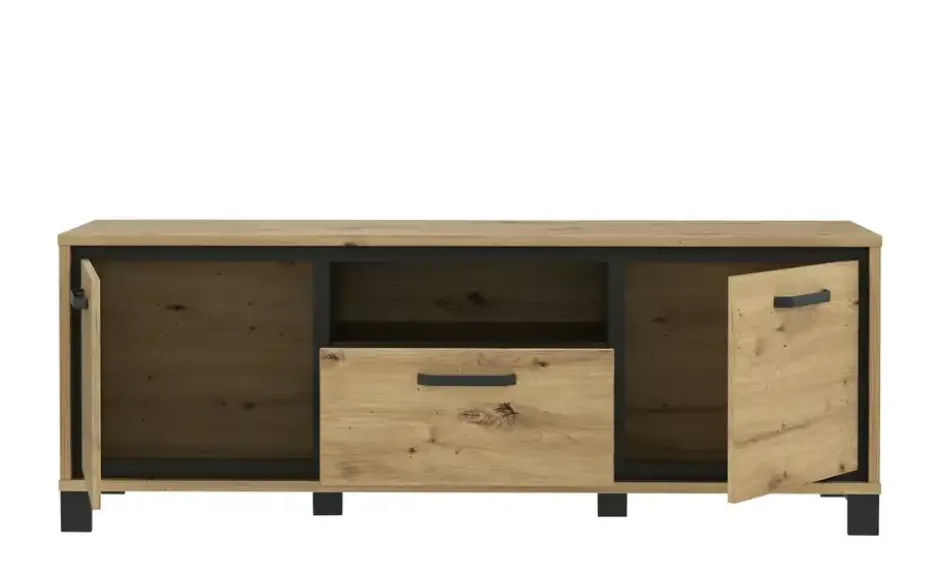 TV-Unterschrank Trondheim