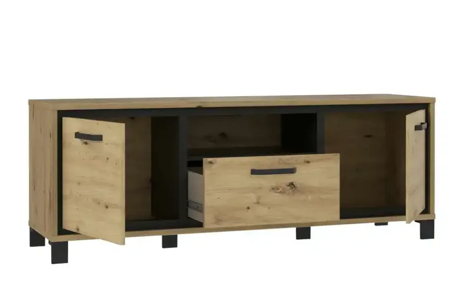 TV-Unterschrank Trondheim