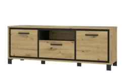 TV-Unterschrank Trondheim