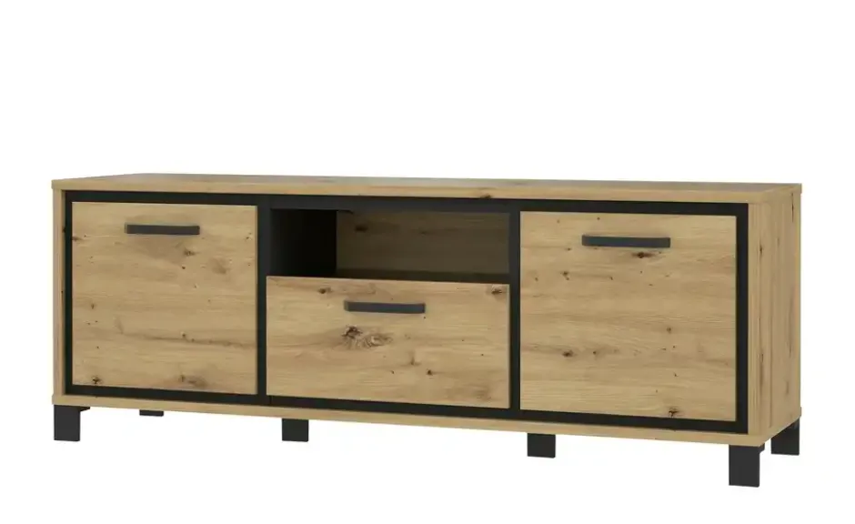 TV-Unterschrank Trondheim