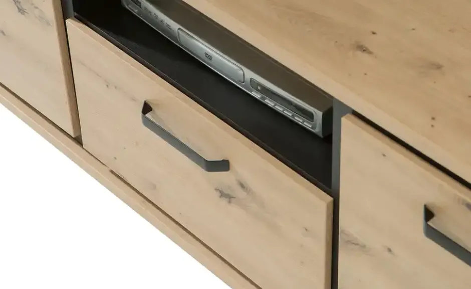 TV-Unterschrank Trondheim