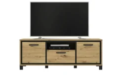 TV-Unterschrank Trondheim