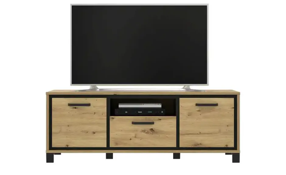 TV-Unterschrank Trondheim