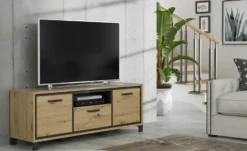 TV-Unterschrank Trondheim