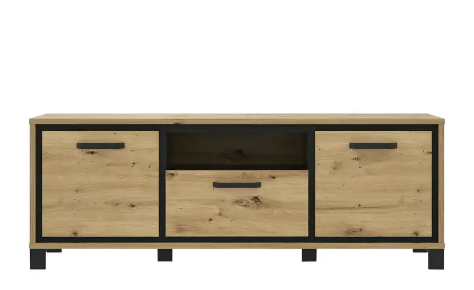 TV-Unterschrank Trondheim