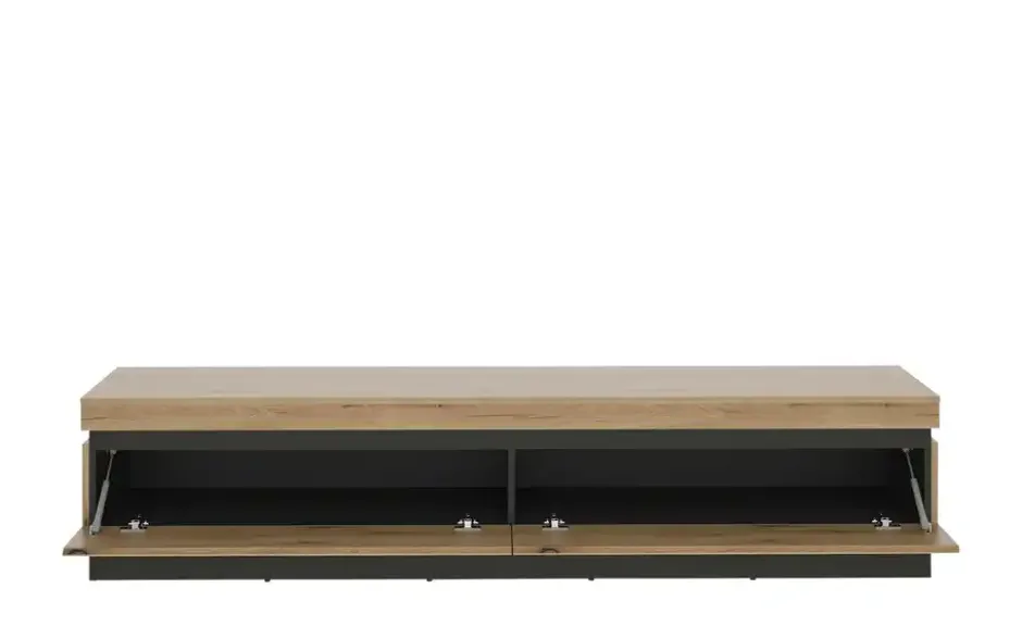TV-Unterteil Corte