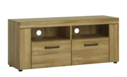 TV-Unterteil Cortina