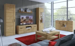 TV-Unterteil Cortina