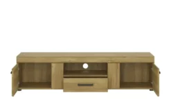 TV-Unterteil Cortina