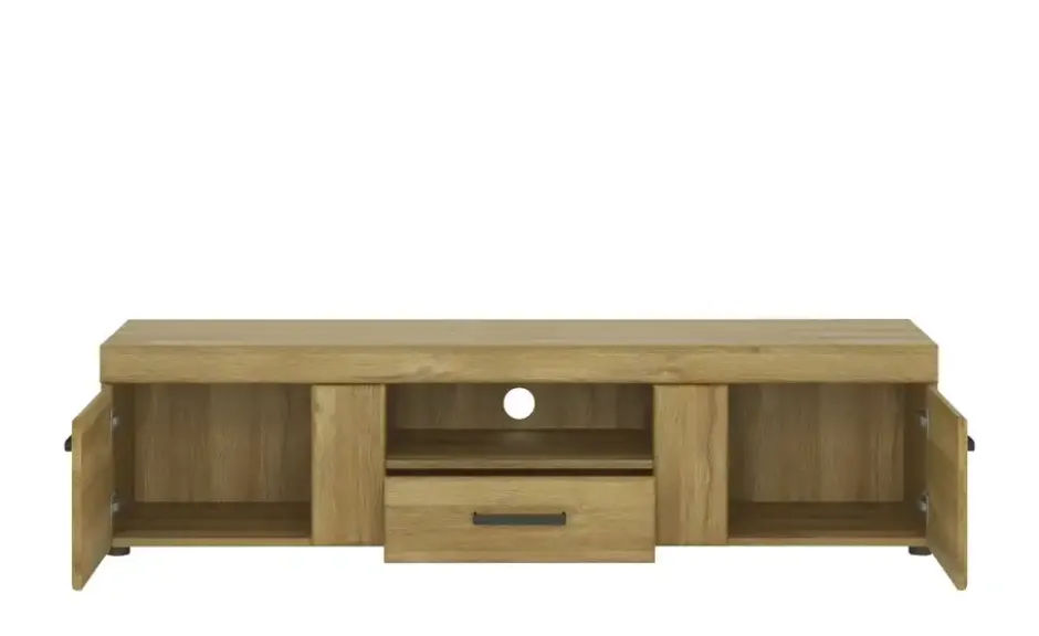 TV-Unterteil Cortina