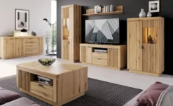 TV-Unterteil groß Delamar