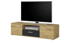 TV-Unterteil Nina