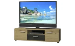 TV-Unterteil Nina