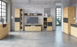 TV-Unterteil Nina