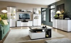 TV-Unterteil Venezia