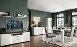 TV-Unterteil Venezia