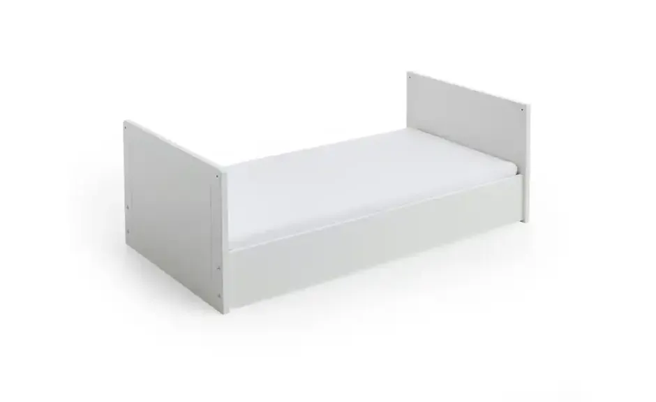 Umbauseiten Thilo