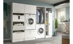 Universalschrank