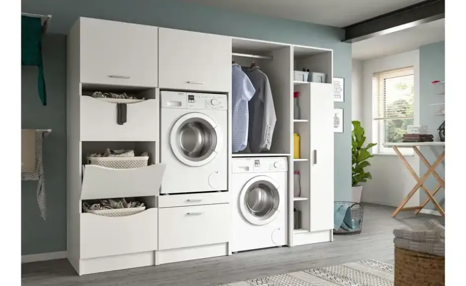 Universalschrank