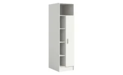 Universalschrank
