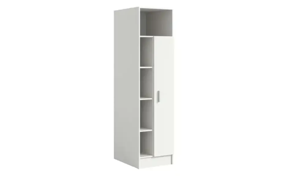 Universalschrank