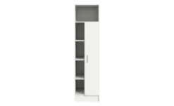 Universalschrank