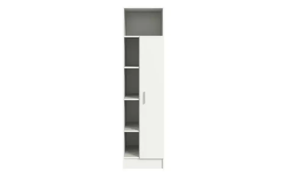 Universalschrank