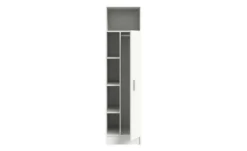 Universalschrank