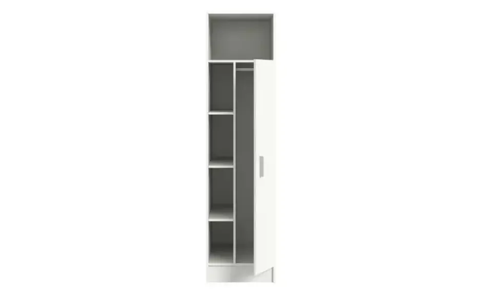 Universalschrank