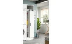 Universalschrank