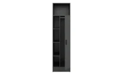Universalschrank