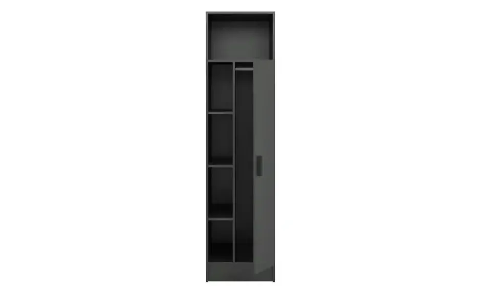 Universalschrank