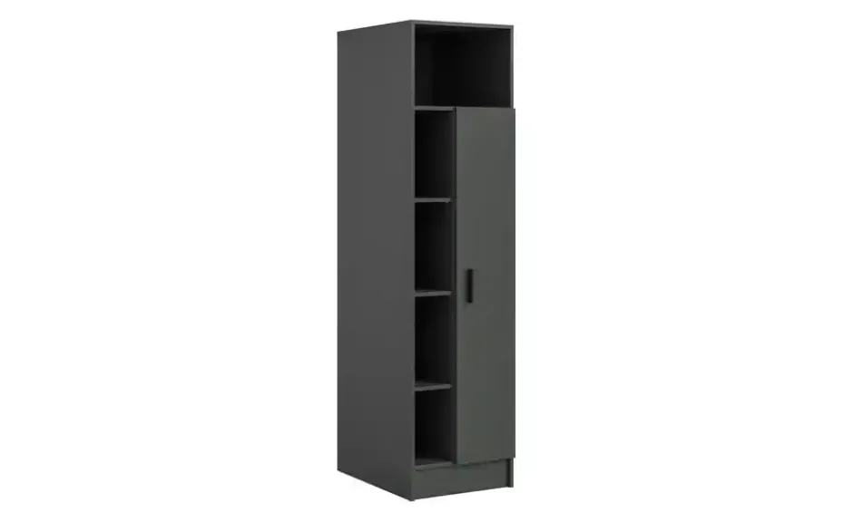 Universalschrank