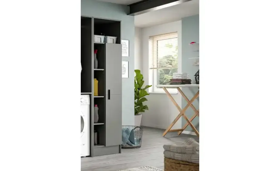 Universalschrank