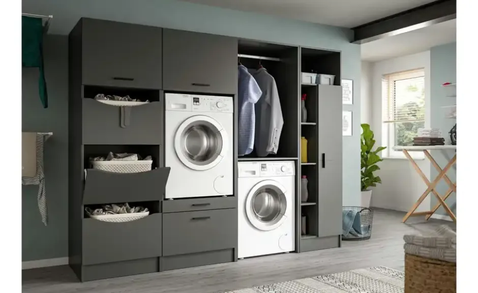 Universalschrank