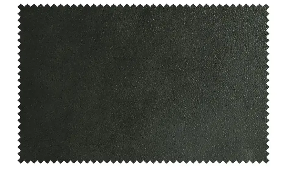 uno Ledersofa Chesterfield
