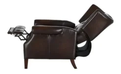 uno Relaxsessel Chesterfield