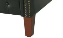 uno Relaxsessel Chesterfield
