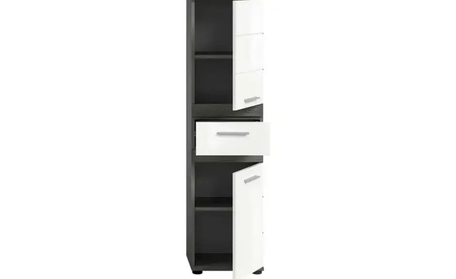 Unterschrank