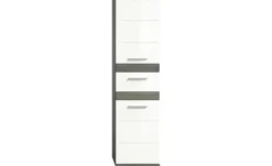 Unterschrank