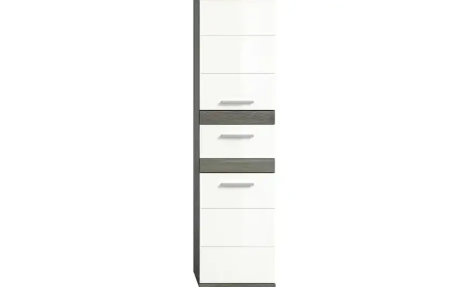 Unterschrank