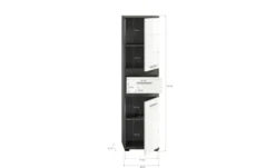 Unterschrank