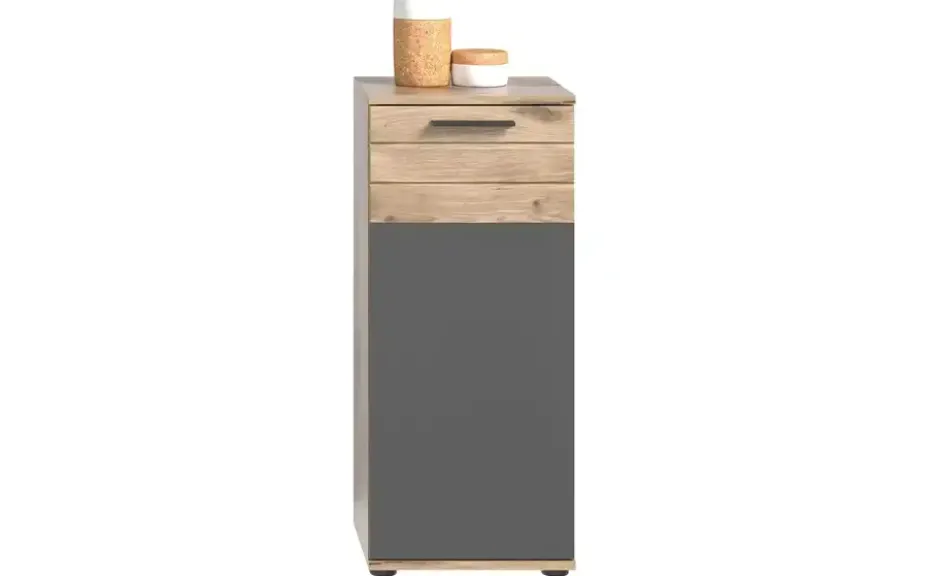 Unterschrank