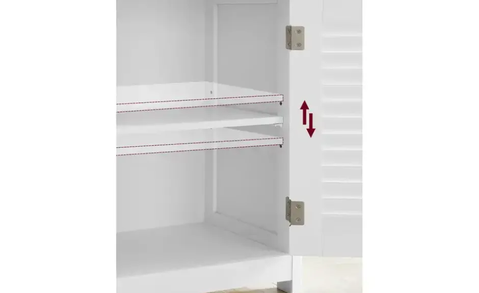 Unterschrank