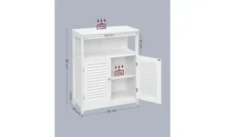 Unterschrank