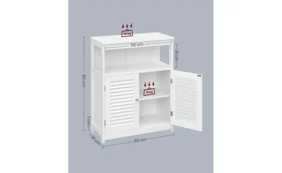 Unterschrank