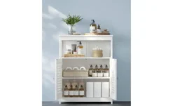 Unterschrank