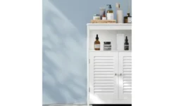 Unterschrank